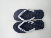 Comfortable Sllipers - Spireclick